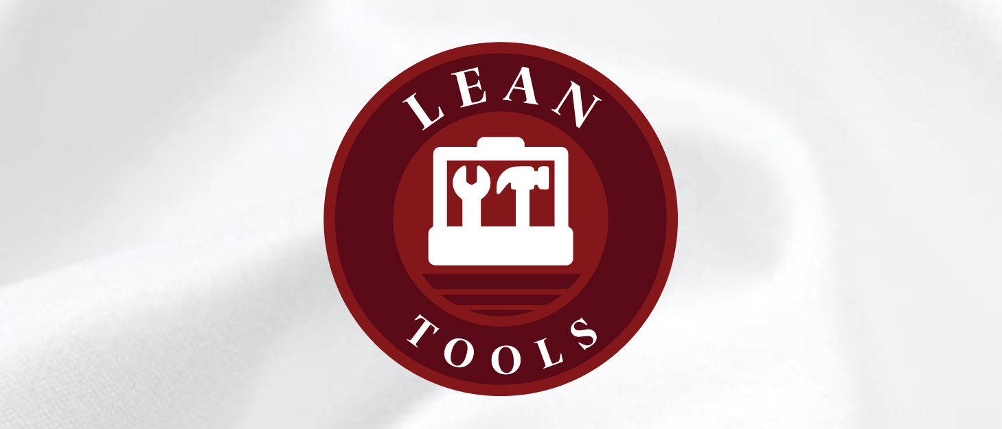 lean tools
